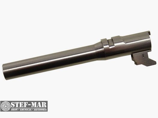 Lufa do pistoletu FB Radom VIS, kal. 9x19mm Parabellum/Luger - nowa