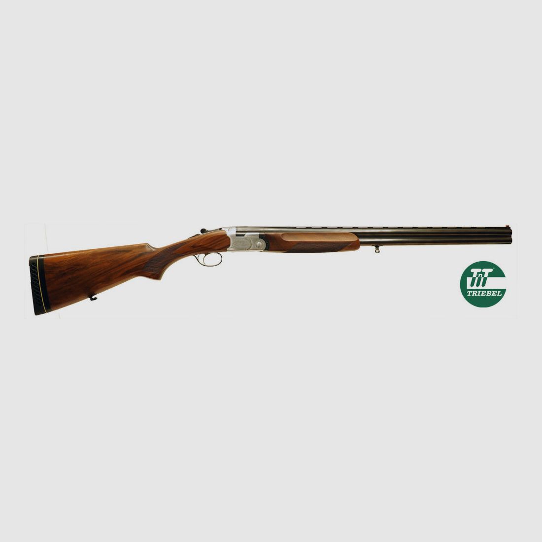Beretta Mod. Sauer-Beretta