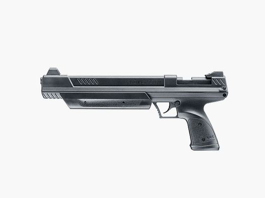 UX Strike Point Luftpistole