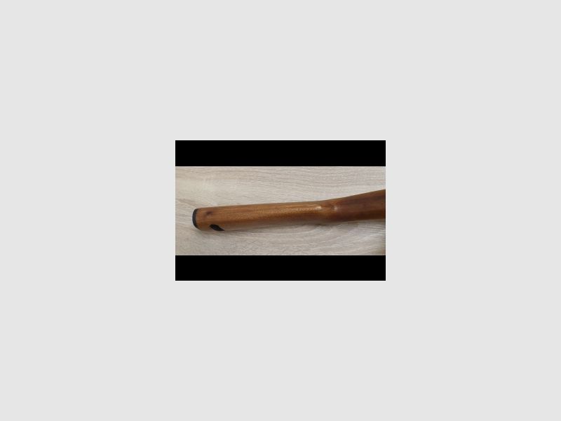 Erma Mod. E M1 Kal. .22LR, Bild 17 von 18