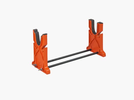Fritzmann Rest Pulizia Carabina