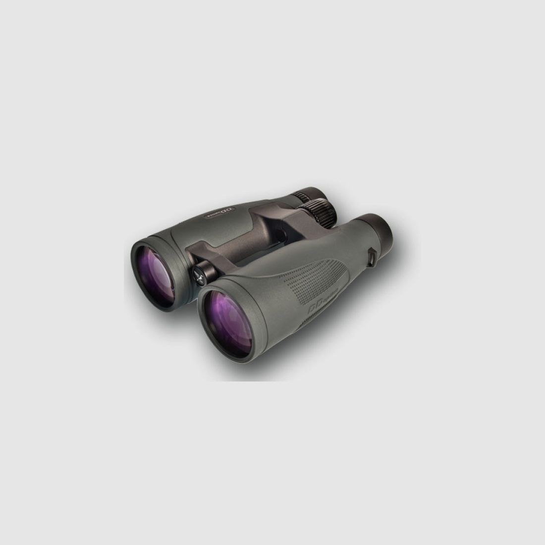 DDoptics Fernglas 8x56 Pirschler Gen.3 Magnesium