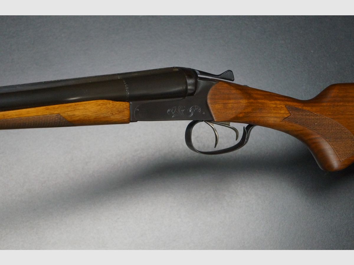 Baikal MP-43, Bild 6 von 7