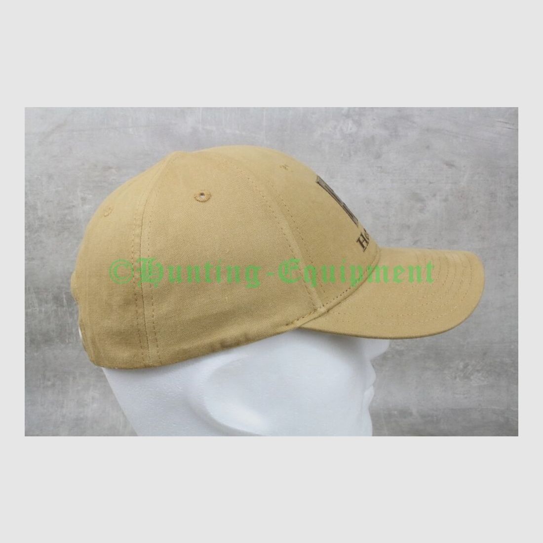 Hornady Cap Sand