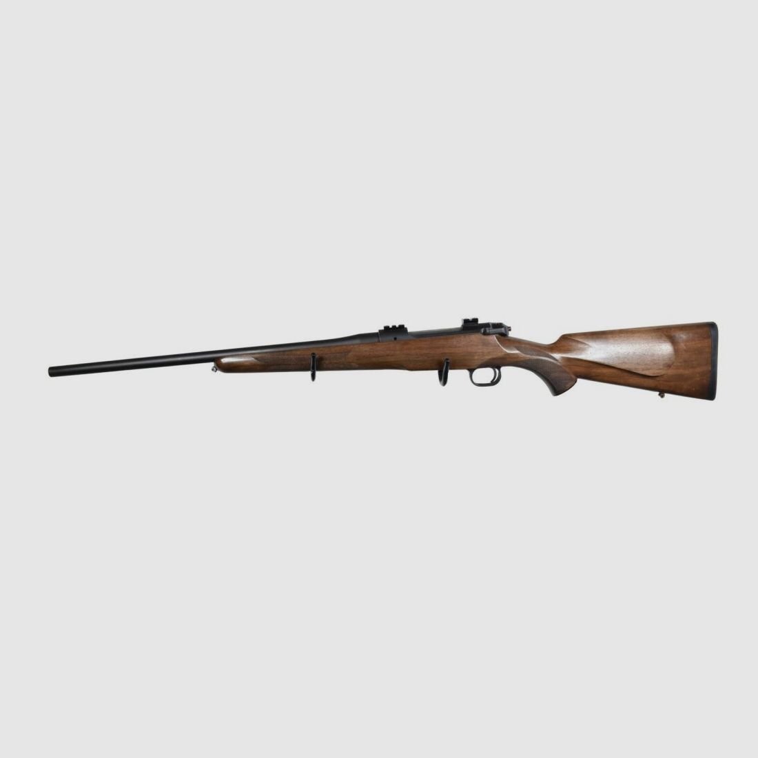 Mauser M12