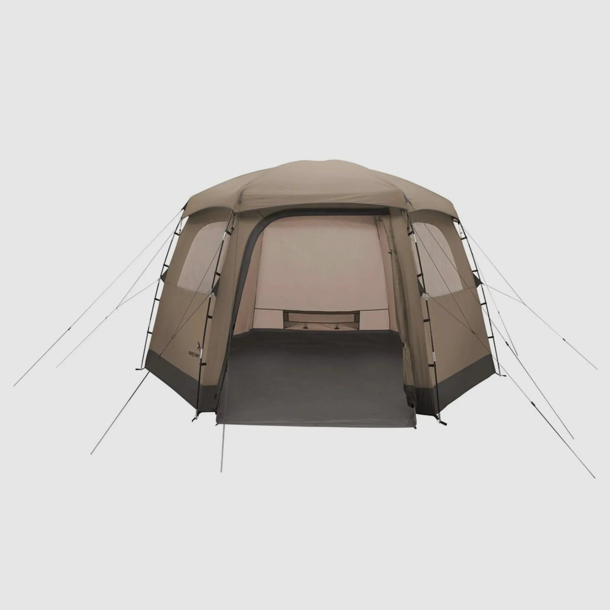 EasyCamp Easy Camp Kuppelzelt Moonlight Yurt