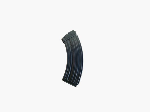 MAGAZINE VZ58 30 ROUNDS