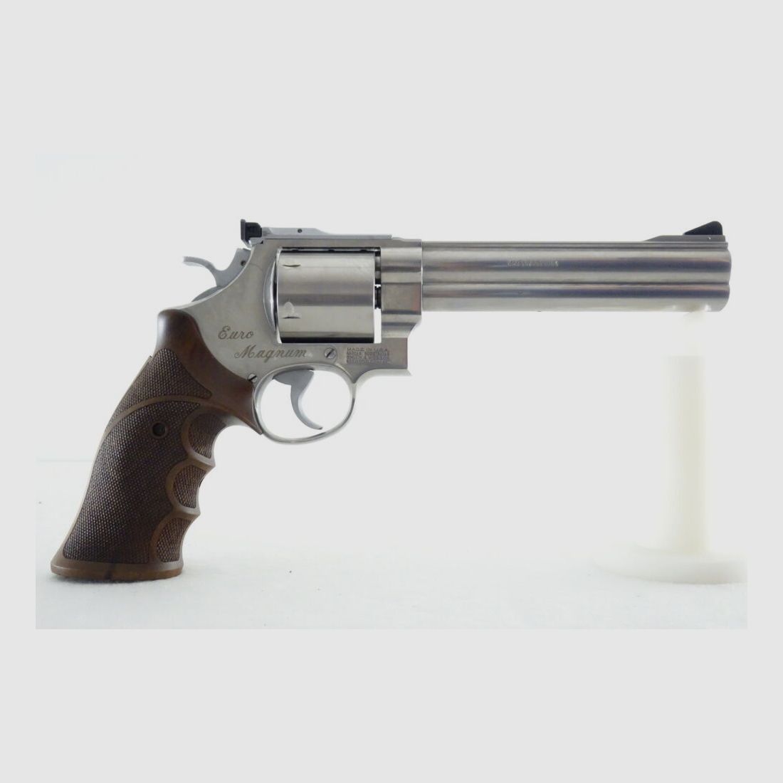 Smith & Wesson S&W	 629-4