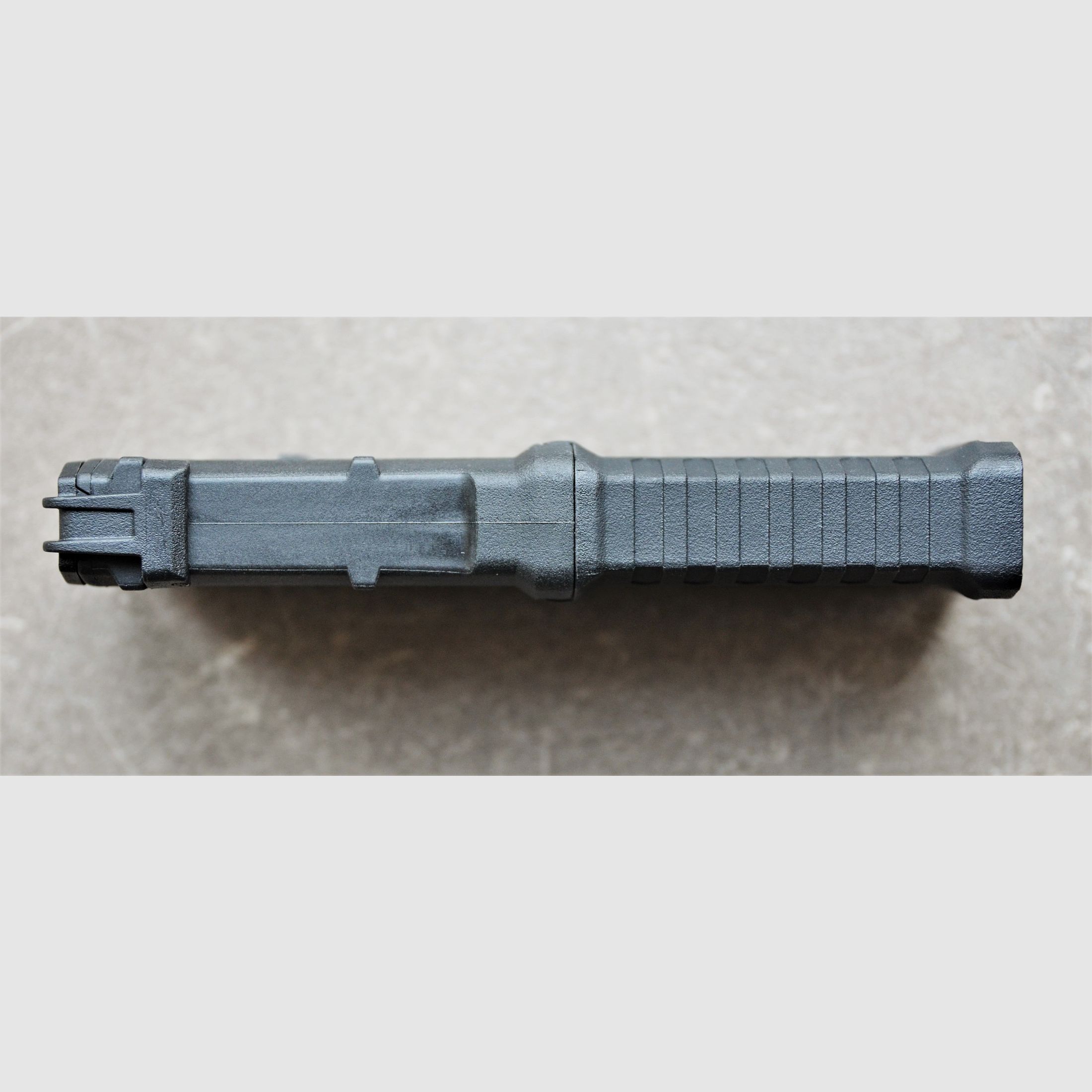 Alpha Precision AlphaGrip .223 – Magazinverlängerung
