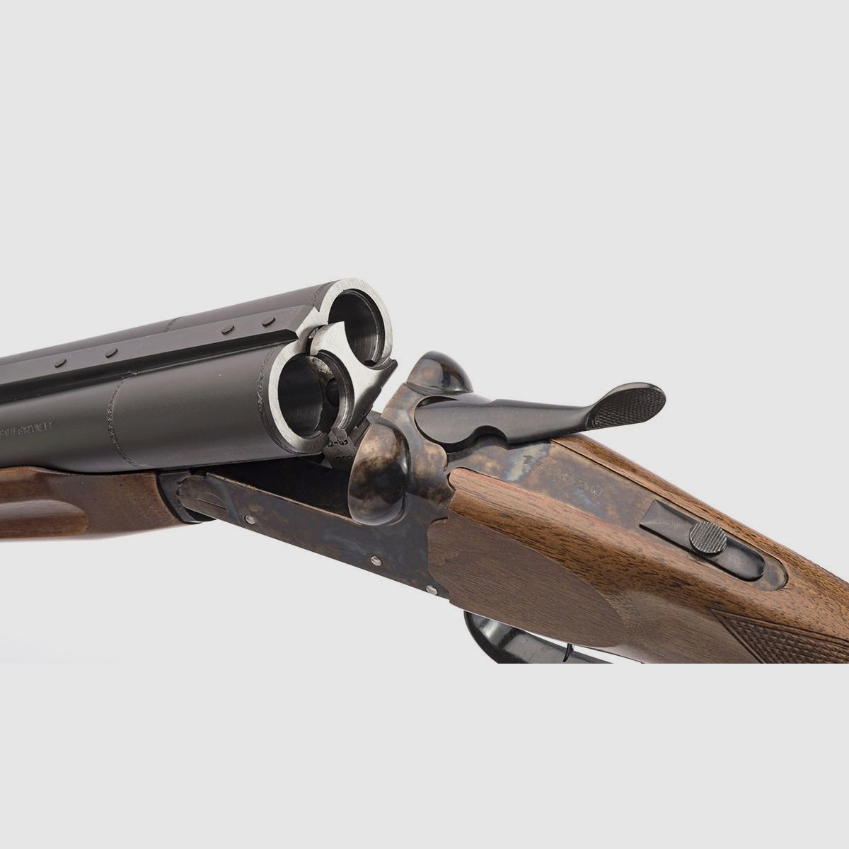 Entenflinte, Bild 2 von 11