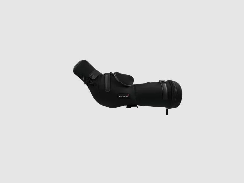Kite Optics Skua SP-65, imagen 3 de 5