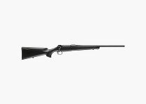 Rifle de CERROJO SAUER 100 CLASSIC XT