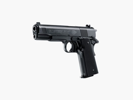 Air Comprimé – Colt Government Mod. 1911 A1