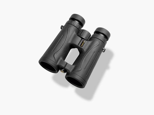 Fernglas 10X42