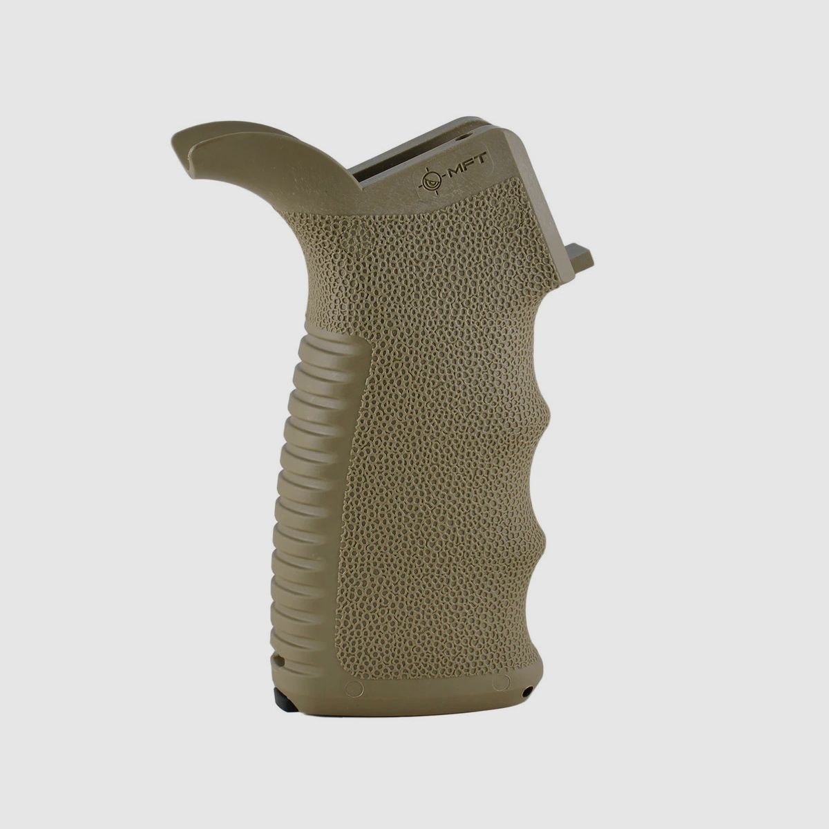 MFT Engage AR15/M16 Pistol Grip FDE, image 1 of 7