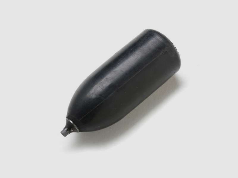 Carbon Stock in Stock 1-teilig, Bild 18 von 29