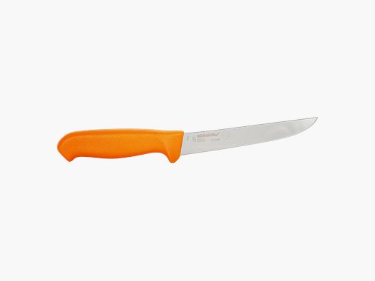 Morakniv Jacht Recht Boning (S)