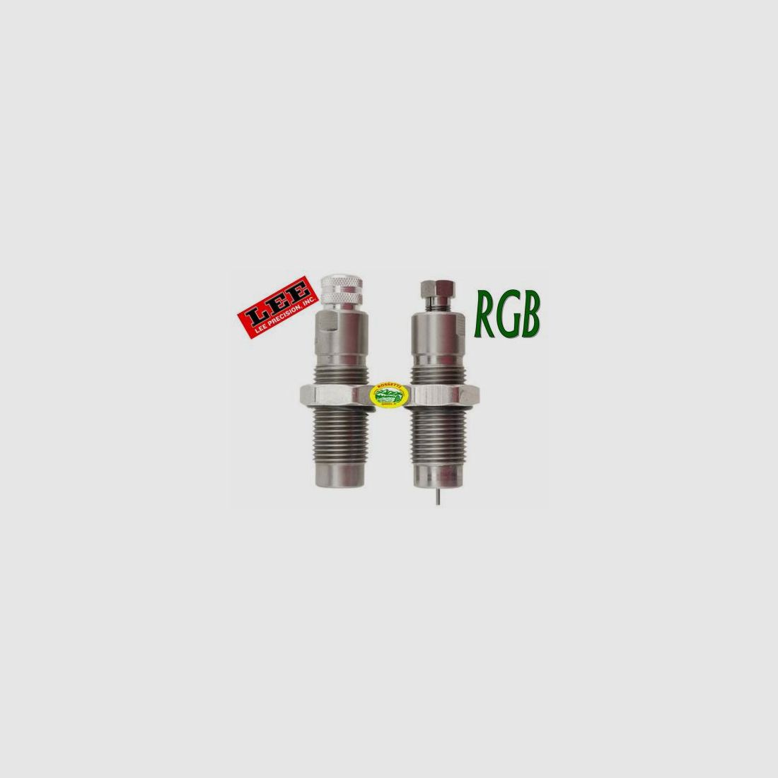LEE Dies RGB Kal.223 rem. - 90871