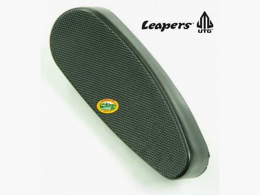 LEAPERS UTG SCHAFTKAPPE GOMMA M4 - RB-M4BTP11B