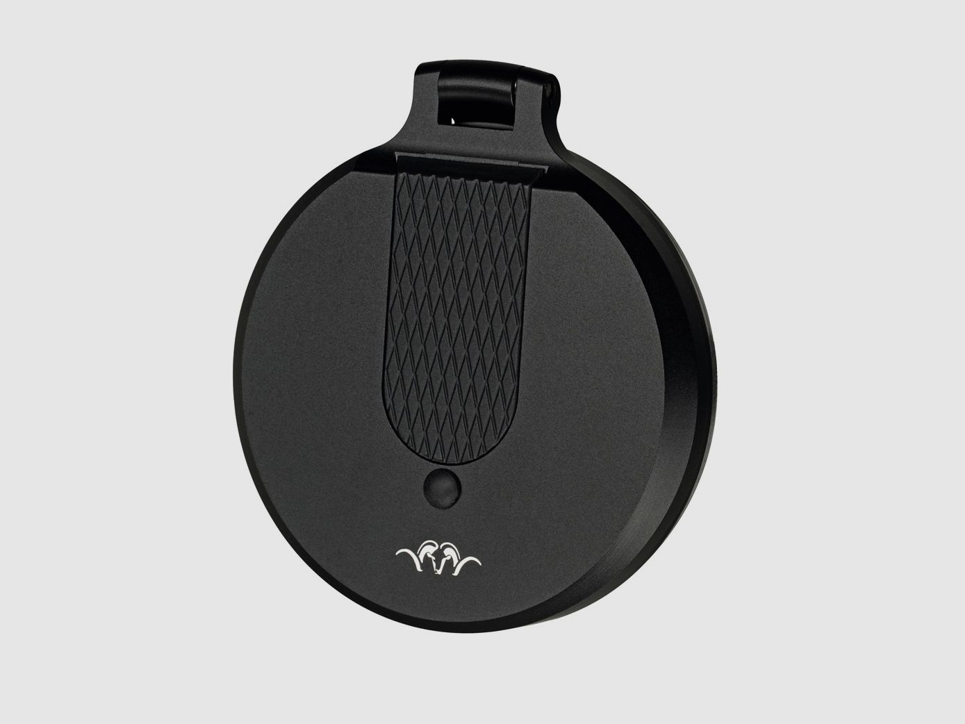 Blaser Objektiv Flip Cover für B1 1-7x28iC