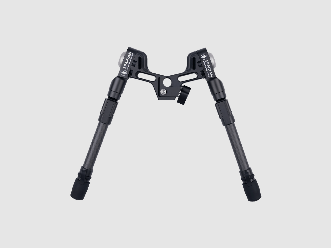 Spartan Javelin Valhalla Bipod, image 1 of 7