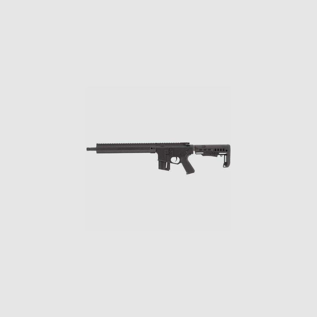 Hämmerli Arms TAC R1 22 C Dynamic Sport .22 LR