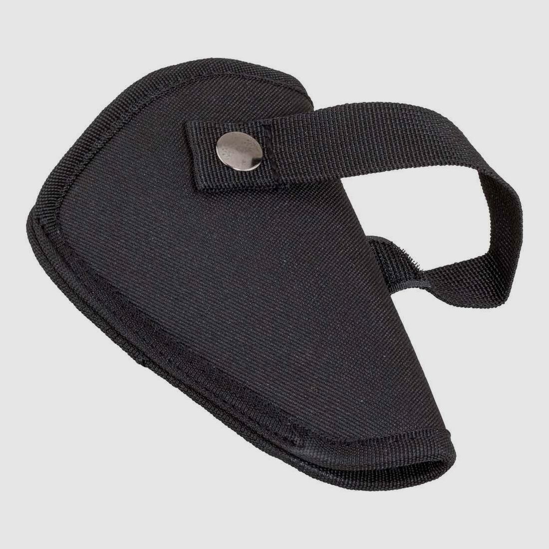 Umarex Nylon-Holster für Revolver
