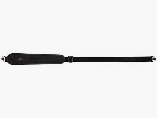 Browning Ranger Pro schwarz