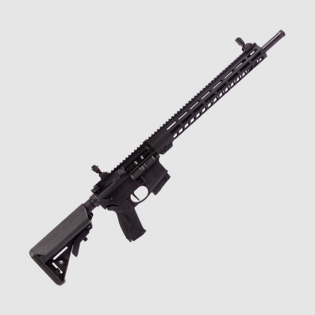 Smith & Wesson	 M&P15 V-Pro