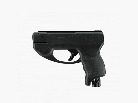 T4E TP 50 Compact Paintball Marker