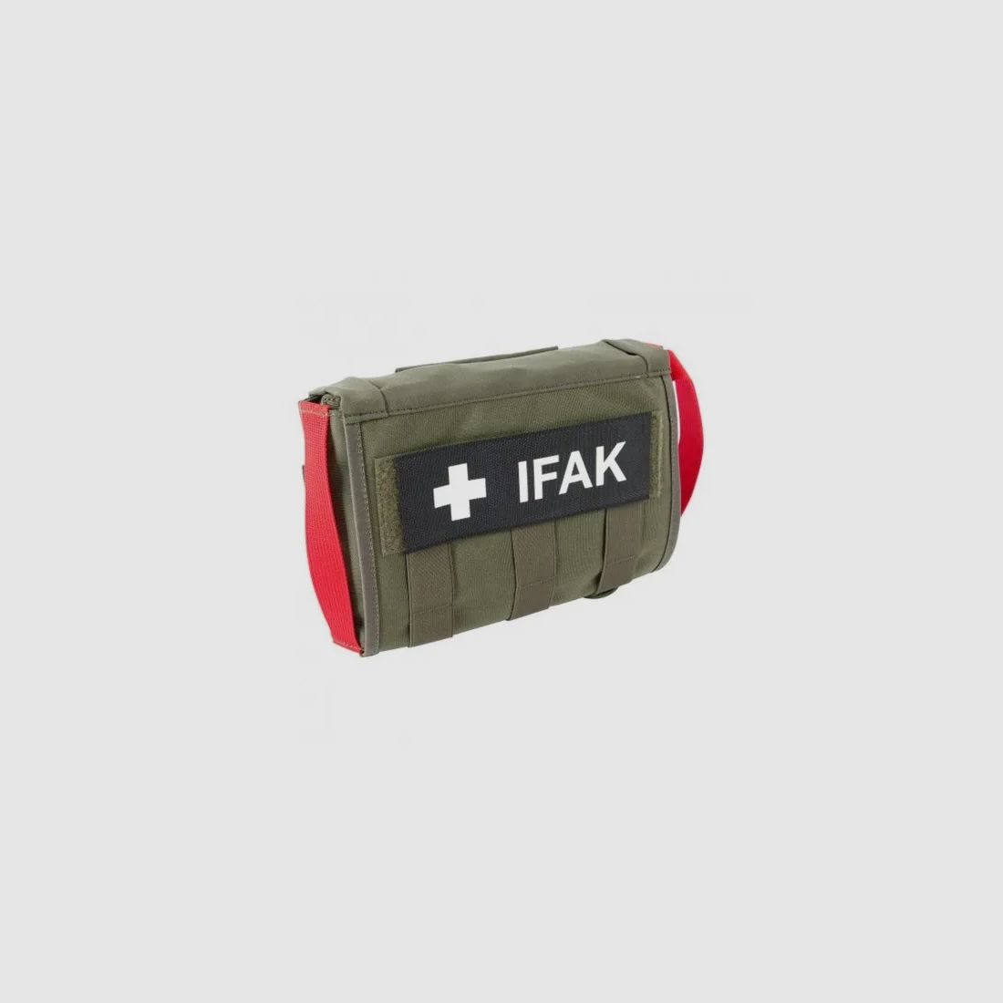 TT Head Rest IFAK (Olive), image 11 sur 11