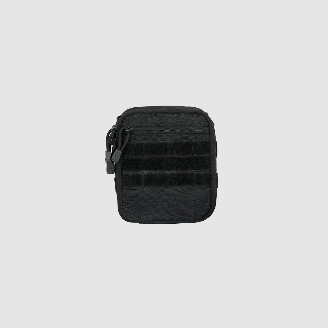 Utility Pouch - Black [8FIELDS]