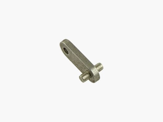 Smith & Wesson Stirrup Frame K/L/N 077910000