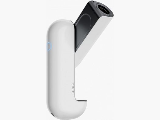 Vaonis Vaonis Vespera II Observatiestation