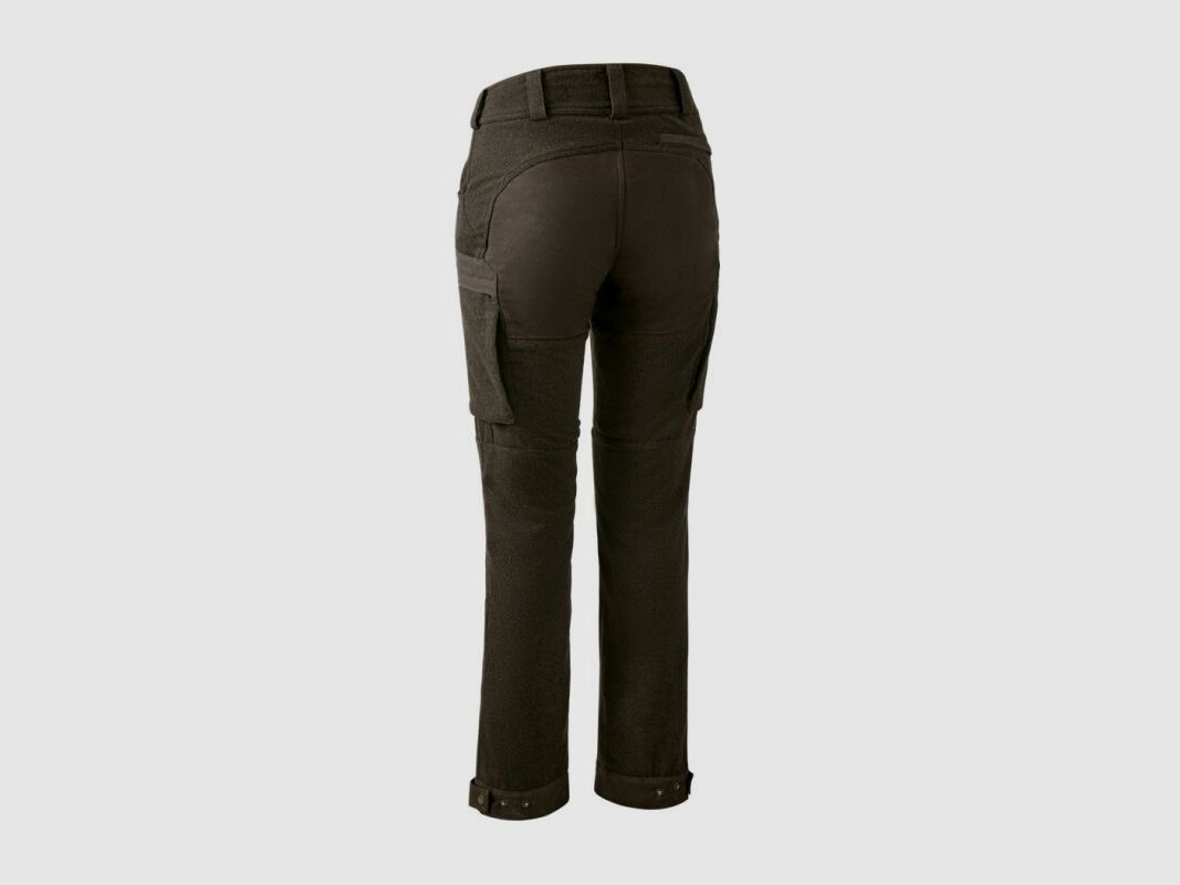 Deerhunter Damen Jagdhose Tatra