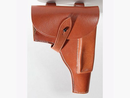 Mil Tec Storm Radom Torba na Pistolet nowa