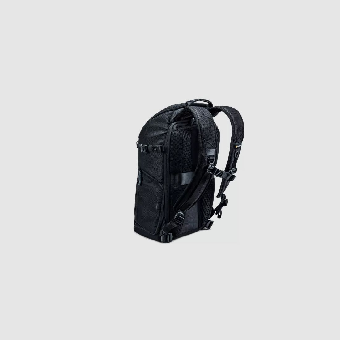 Veo Select 46BR BK - Backpack, image 6 of 17