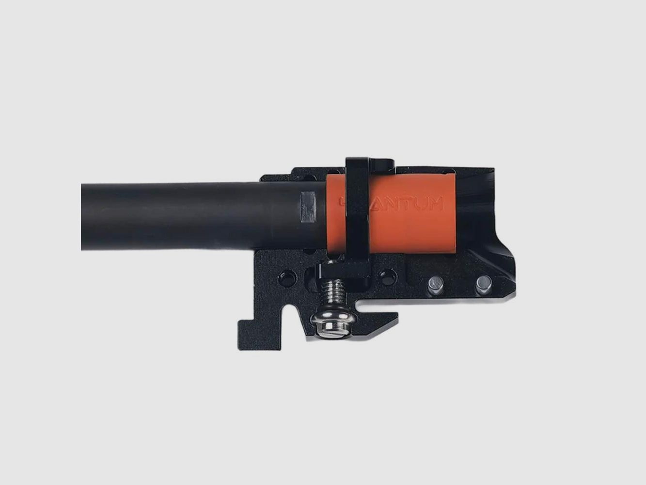 Bloc Hop-up 4UAD Smart Airsoft Magnus Pro CHAMBER TDC für GHK GLOCK GEN5 - Optimale Präzision - Verstärkte Haltbarkeit - Leistung, Bild 3 von 5