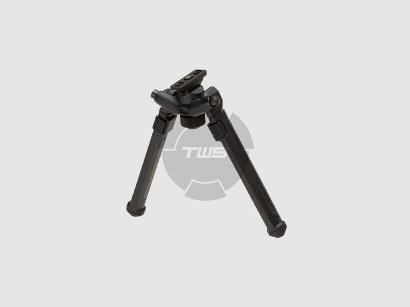 MAGPUL M-LOK Bipod MAG933