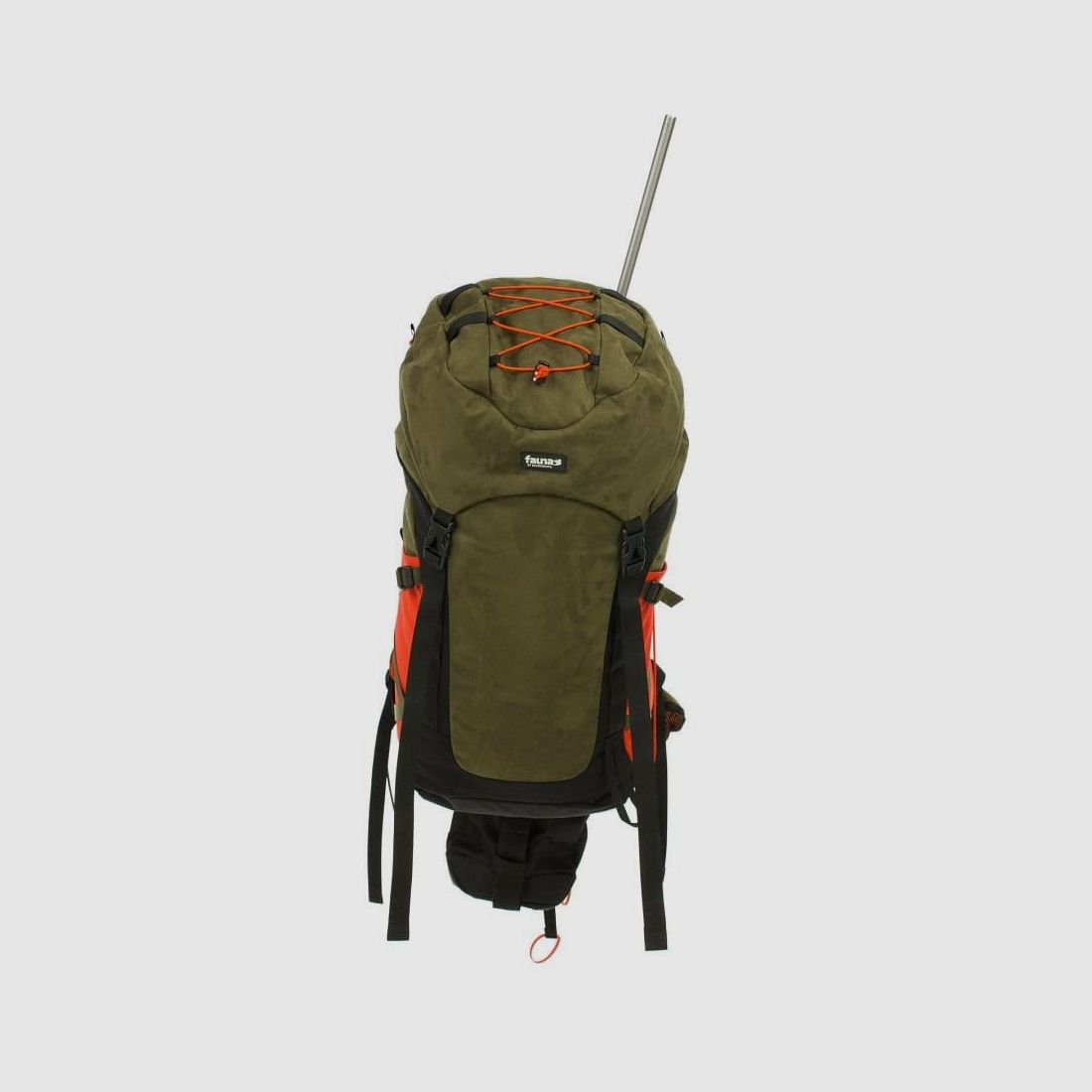 Fauna FH45 Gewehrrucksack 45 L