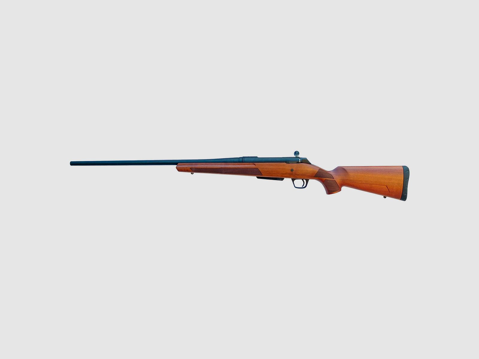 WINCHESTER XPR COMPOSITE THREADED, immagine 2 di 2