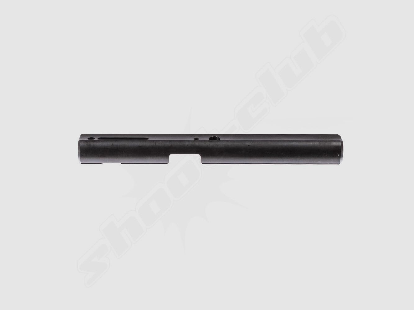 Crosman Metallgehäuse - SBS - Steel