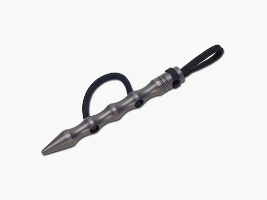 BlackField BlackField Kubotan T.C.K. 01