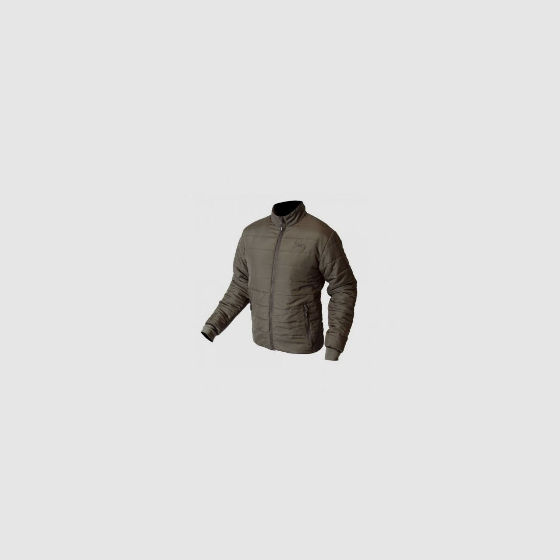 HART INNER Jacke, Bild 1 von 2