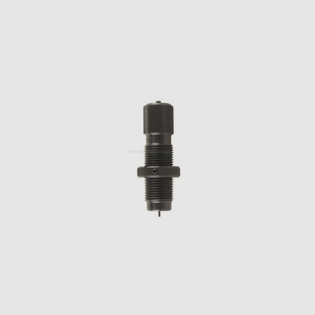 REDDING EJECTOR DIE LARGE CAL 7MM - .50