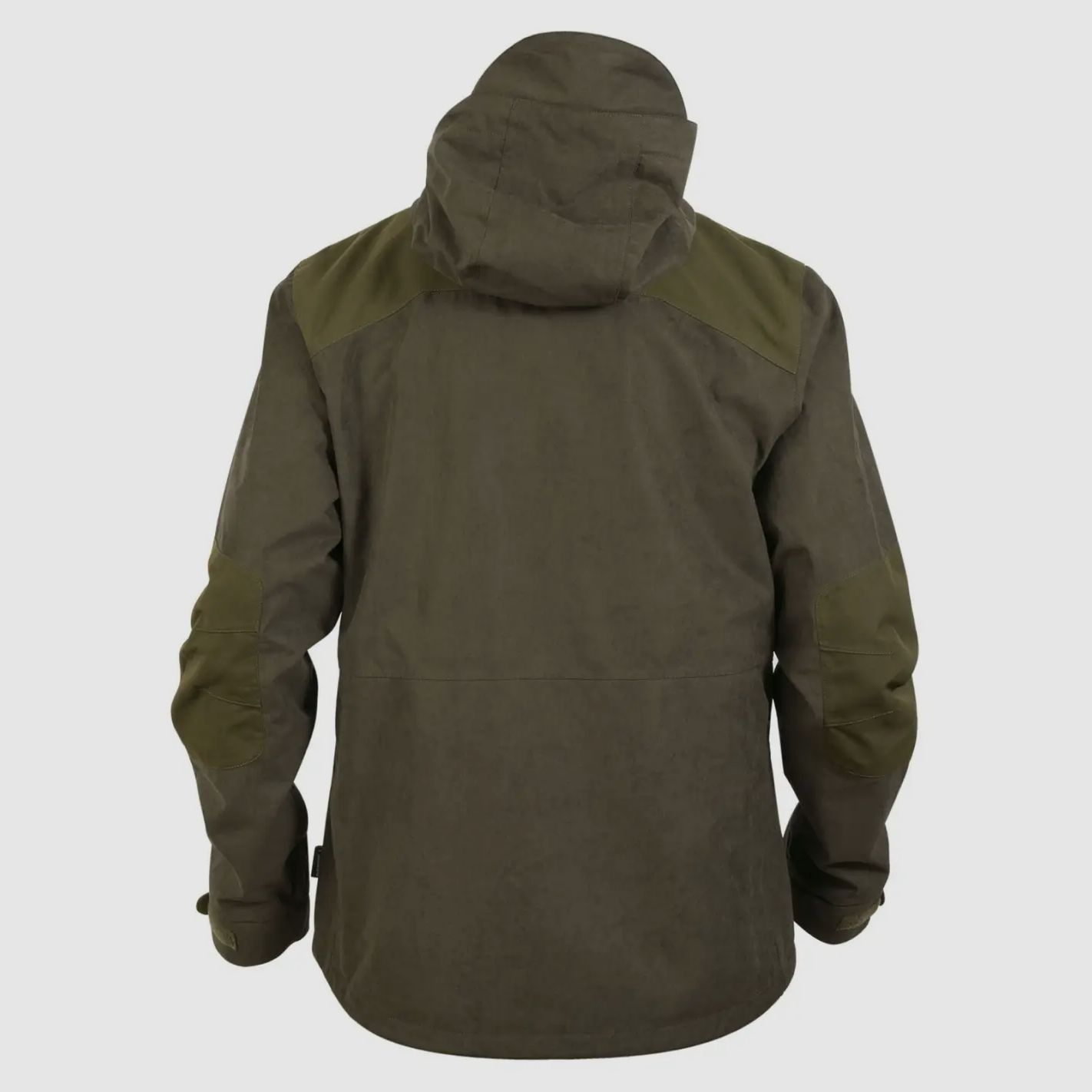 Hart Veste Taunus XHP-J