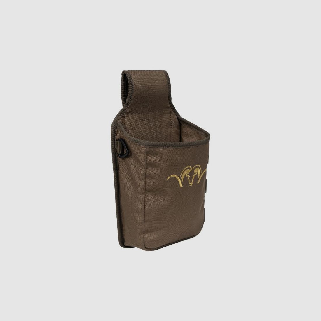 Bolsa para cartuchos Blaser Argali, imagen 2 de 2
