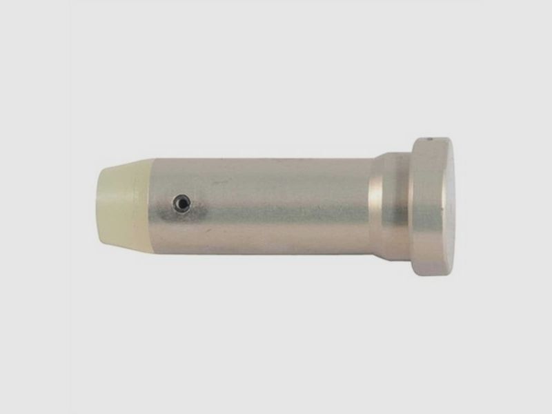 LUTH-AR AR-308 BUFFER DE CARABINE