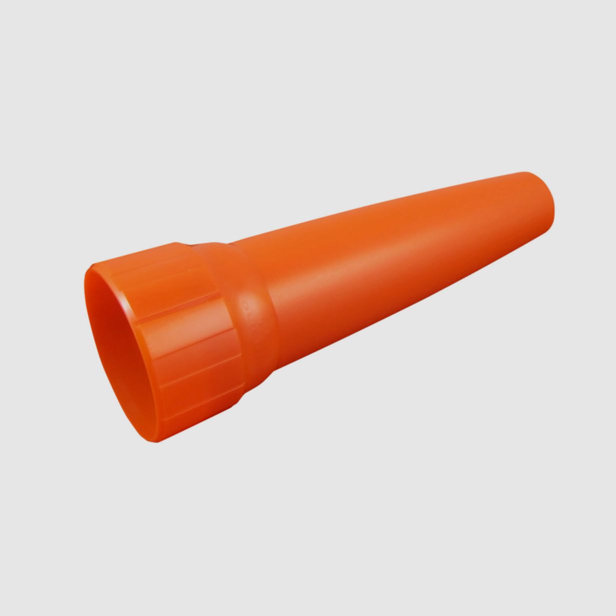 OLIGHT Signalaufsatz -M Serie rot