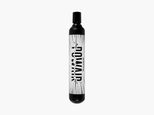 CARTOUCHES CO2 88GR X 1